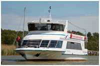 FGS Ostseebad Zingst