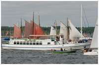 FGS Germania