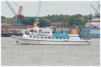 FGS Adler V