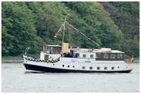 FGS Libelle