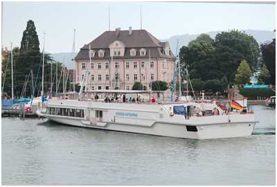 FGS Königin Katharina