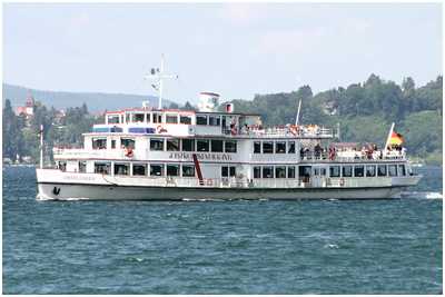 FGS Überlingen (1935)