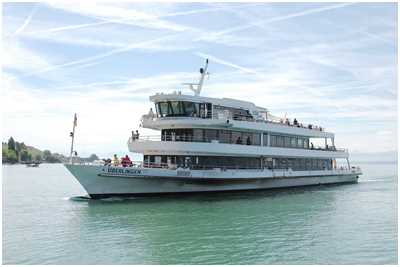 FGS Überlingen (2010)