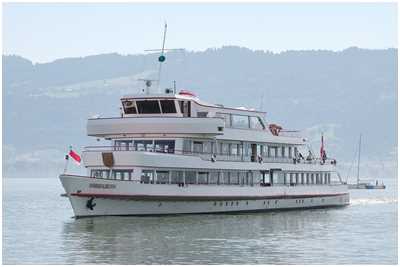 FGS Vorarlberg