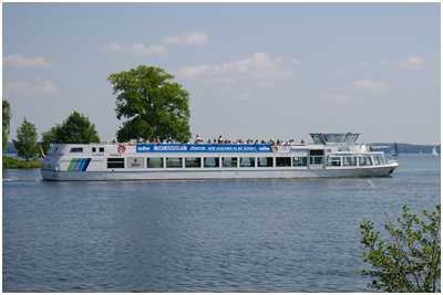 FGS Mecklenburg (Schwerin)