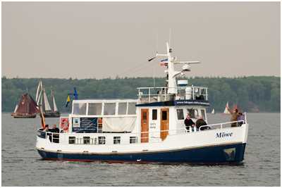 FGS Möwe