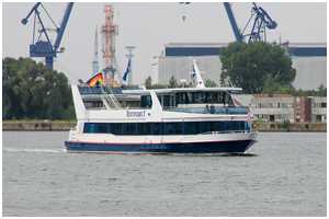 FGS Rostocker 7