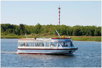 FGS Schnatermann