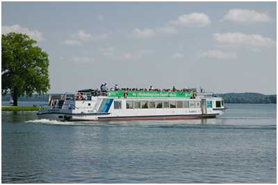 FGS Schwerin