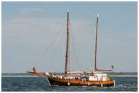 Galeasse Apollon