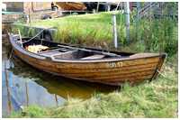 Fischerboot BOD12