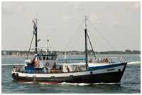 KFK Gudrun