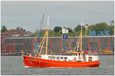 KFK Antje D