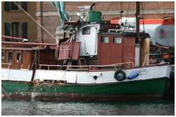 Bild: Keld Øby - skibsbilleder.dk