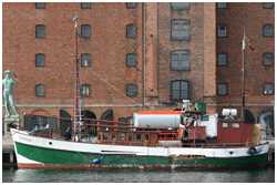 Bild: Keld Øby - skibsbilleder.dk