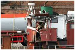 Bild: Keld Øby - skibsbilleder.dk