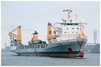MS Wilma