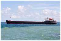 MS Volgo-Balt 210