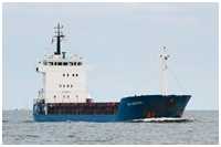 MS Rix Crystal