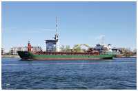 MS St. Pauli