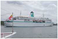 MS Deutschland
