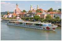 MS A´Rosa Donna