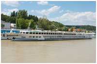 MS Sofia