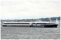 MS Sans Souci