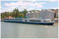 MS River Empress
