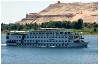 MS Coral 2