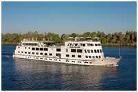 MS Etoile Du Nil III