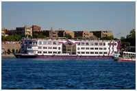 MS Florence