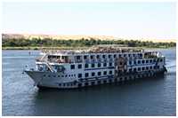 MS Granada