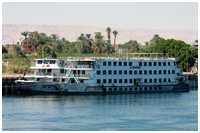 MS Telestar I