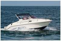 Saver 650