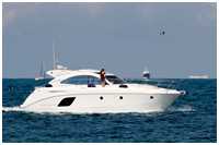 Monte Carlo 47