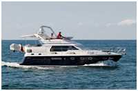 Neptunus Yachts