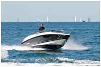Flipper 670 DC