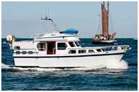 Gruno 35