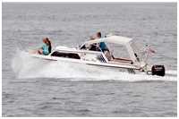 SBM-Boote