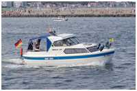 Nidelv 26