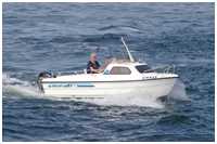 Ryds-Boote