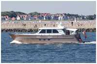 Sturier 500 CS