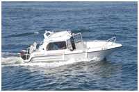 TG Boats