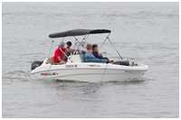 Remus 450 SC