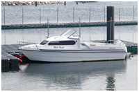 SMB 600