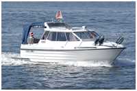 Sunmar 780