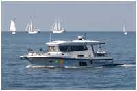 Aquatec NordStar 42+