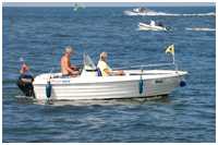 Nordic 16CC