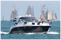 Rinker Boat Company